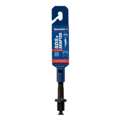 SDS+ adaptor SDS+ adaptor