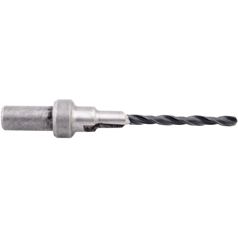 SPECIAL WOOD DRILL 6,4 MM PL SPECIAL WOOD DRILL 6,4 MM PL