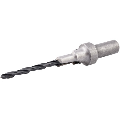 SPECIAL WOOD DRILL 6,4 MM PL SPECIAL WOOD DRILL 6,4 MM PL