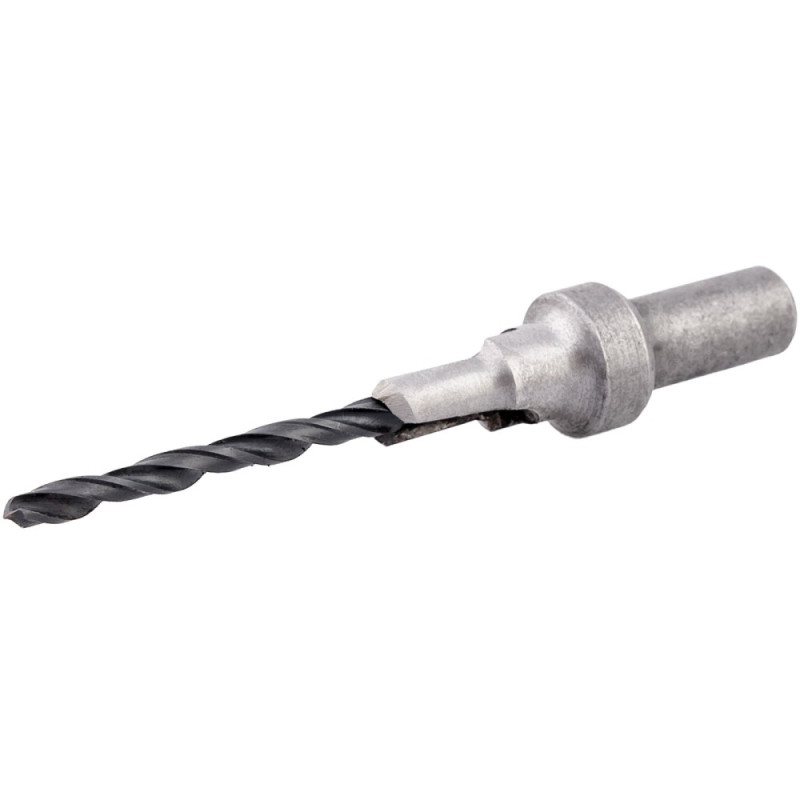 SPECIAL WOOD DRILL 6,4 MM PL SPECIAL WOOD DRILL 6,4 MM PL