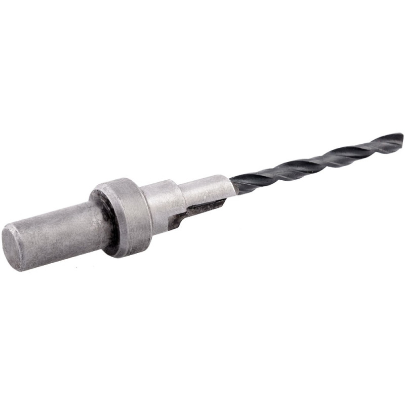 SPECIAL WOOD DRILL 6,4 MM PL SPECIAL WOOD DRILL 6,4 MM PL
