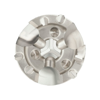 Specialist+ Concrete core cutter 45x550mm Specialist+ Concrete core cutter 45x550mm