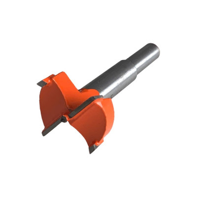 Specialist+ Forstner bit TCT 22 x 90 mm Specialist+ Forstner bit TCT 22 x 90 mm