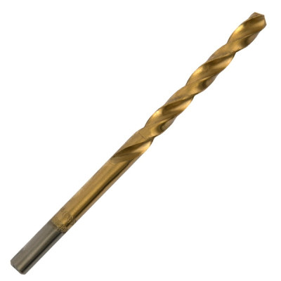 Specialist+ Titan drill bit 3,5 mm 10pcs Specialist+ Titan drill bit 3,5 mm 10pcs