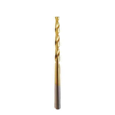 Specialist+ Titan drill bit 4.9mm Specialist+ Titan drill bit 4.9mm