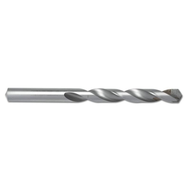TCT drill bit 7.0 TCT drill bit 7.0