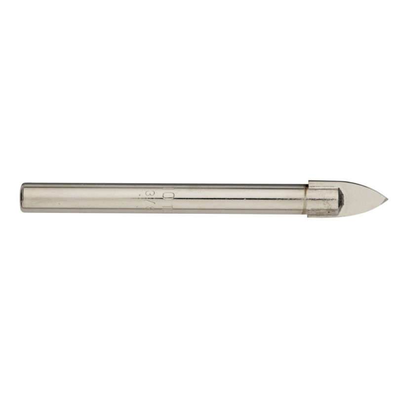 Tile & Drill Bit 5mm Tile & Drill Bit 5mm