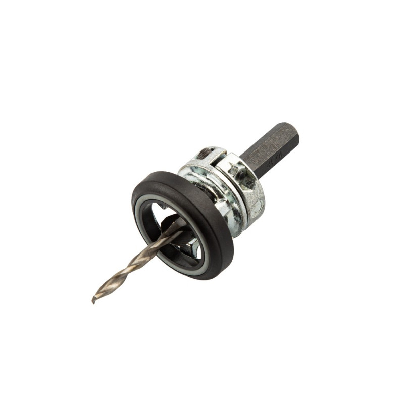 Top Countersink10*12 Top Countersink10*12