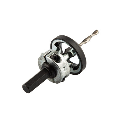 Top Countersink10*12 Top Countersink10*12