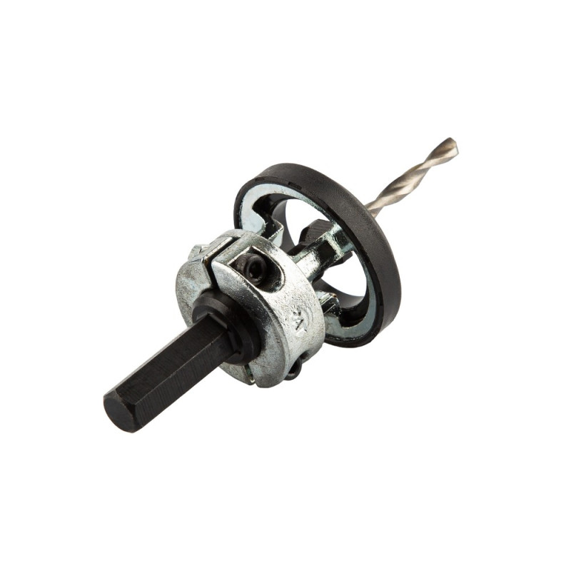 Top Countersink10*12 Top Countersink10*12