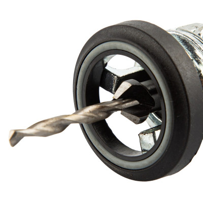 Top Countersink10*12 Top Countersink10*12
