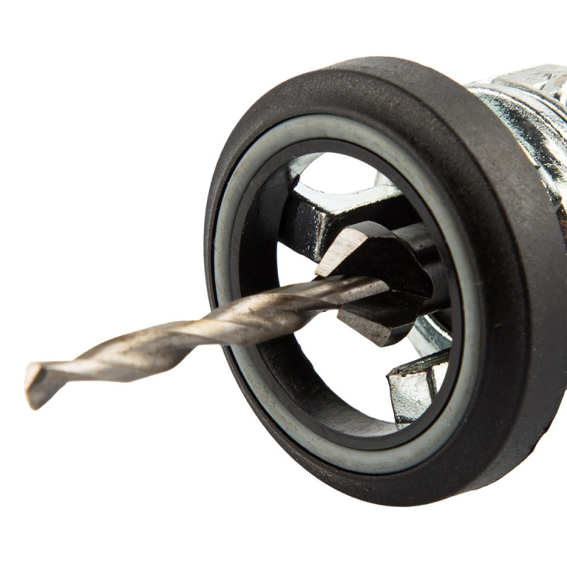Top Countersink10*12 Top Countersink10*12