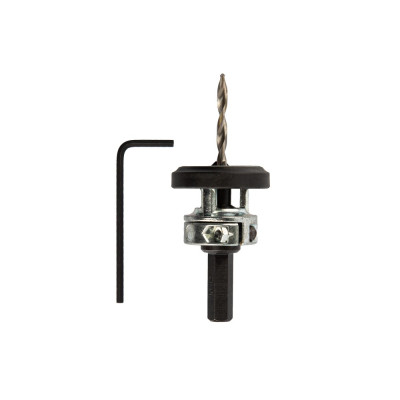 Top Countersink10*12 Top Countersink10*12