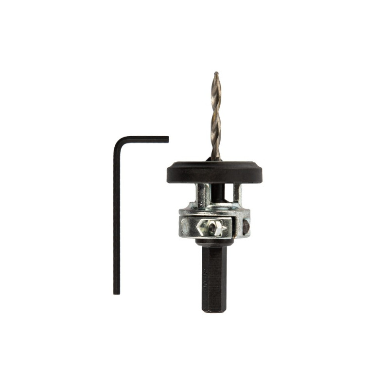 Top Countersink10*12 Top Countersink10*12