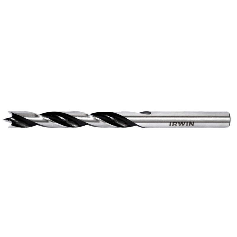 TWIST DRILL BIT 12.0 X 145 TWIST DRILL BIT 12.0 X 145