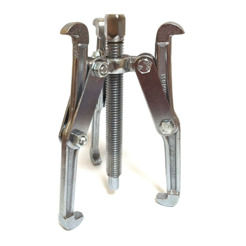 3-leg puller 300 mm 3-leg puller 300 mm