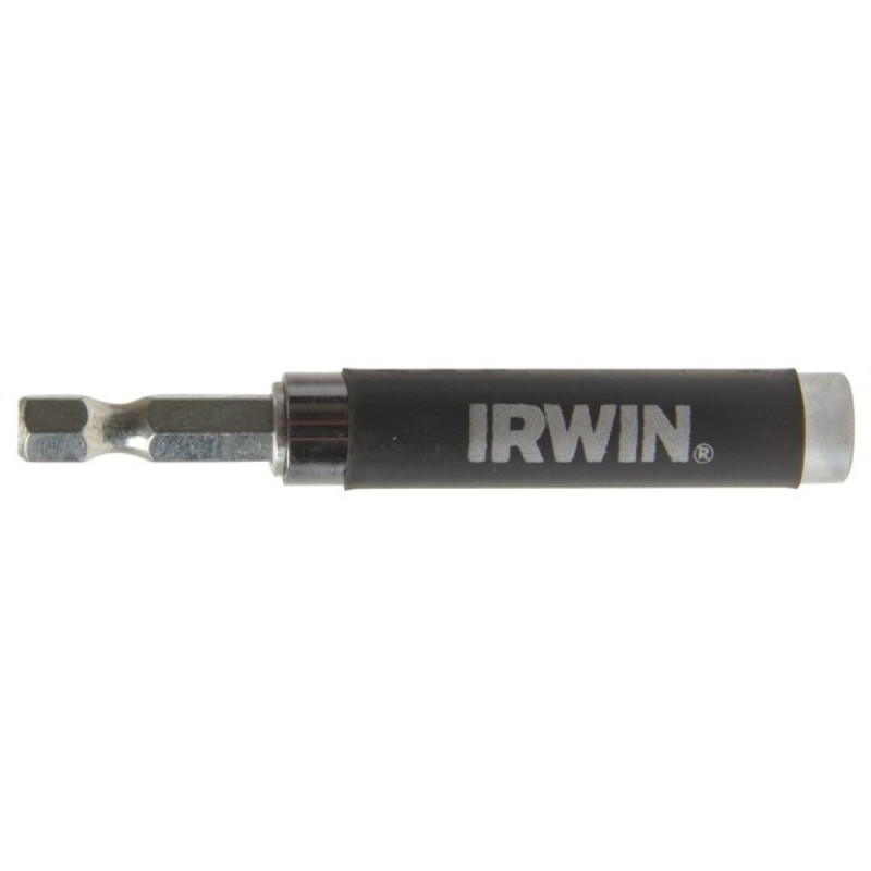 80mm Screw Drive Guide 9,5mm diameter 80mm Screw Drive Guide 9,5mm diameter