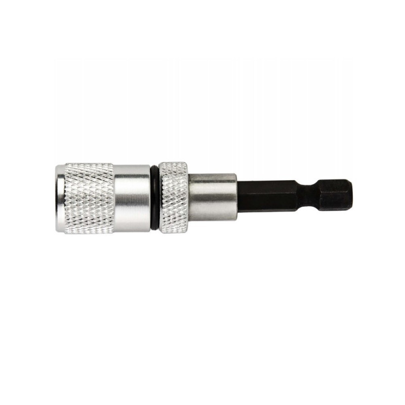 Aliuminium coupler Aliuminium coupler