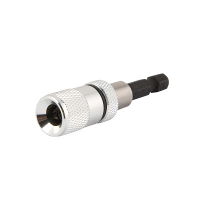 Aliuminium coupler Aliuminium coupler