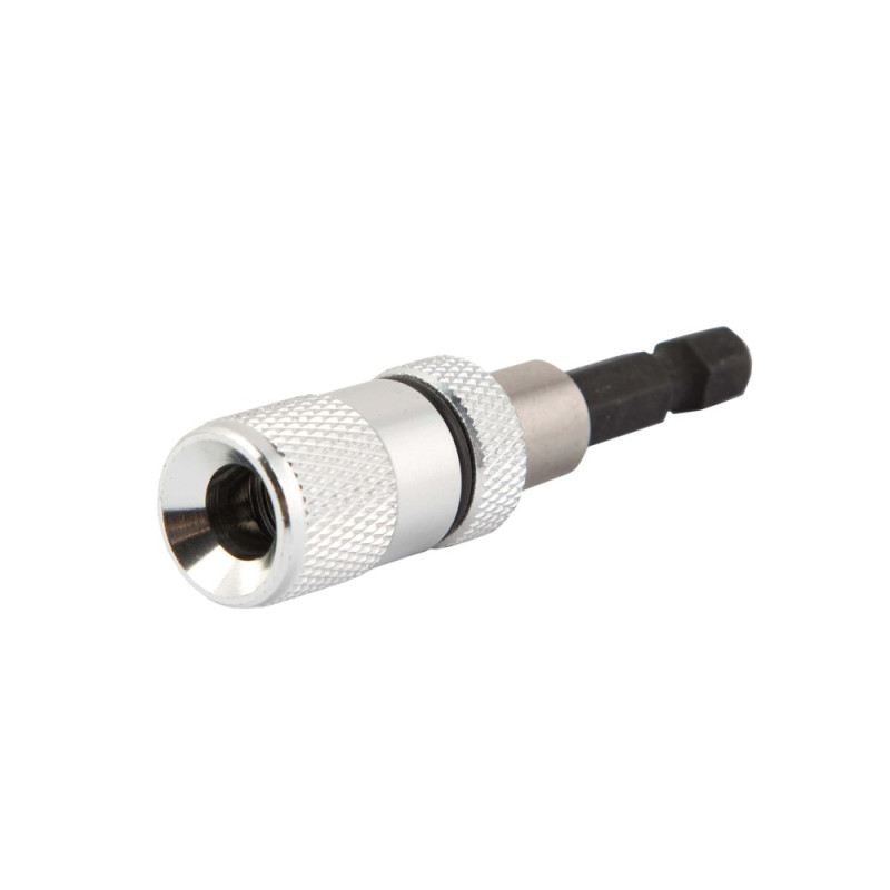 Aliuminium coupler Aliuminium coupler