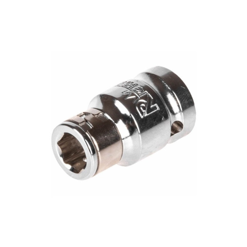 Bit 10 mm holder 1/2" Bit 10 mm holder 1/2"