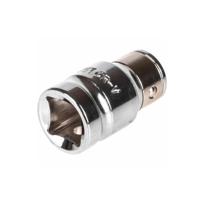 Bit 10 mm holder 1/2" Bit 10 mm holder 1/2"