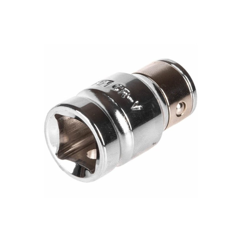 Bit 10 mm holder 1/2" Bit 10 mm holder 1/2"