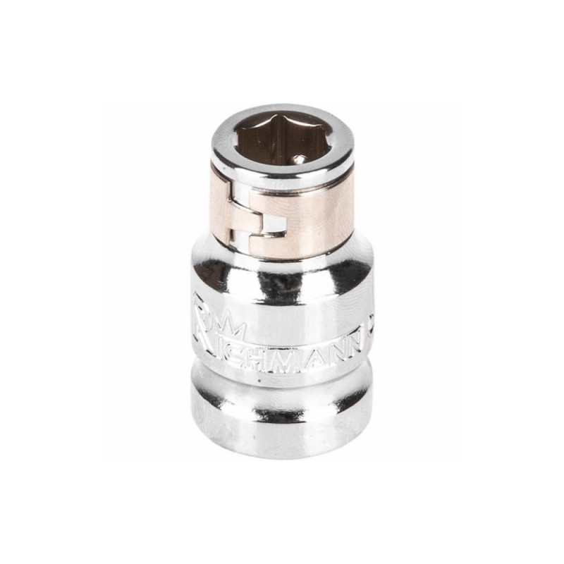 Bit 10 mm holder 1/2" Bit 10 mm holder 1/2"