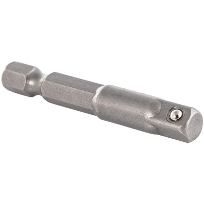 BIT HOLDER 1/2' x 1/4' BIT HOLDER 1/2' x 1/4'