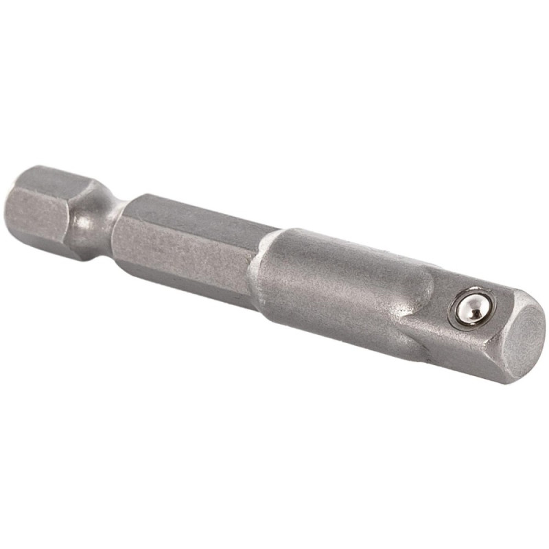BIT HOLDER 1/2' x 1/4' BIT HOLDER 1/2' x 1/4'