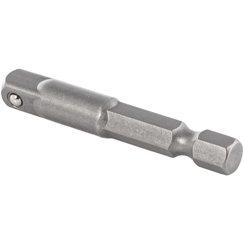 BIT HOLDER 1/2' x 1/4' BIT HOLDER 1/2' x 1/4'