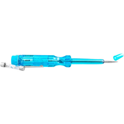 Car voltage tester 6-24V Car voltage tester 6-24V