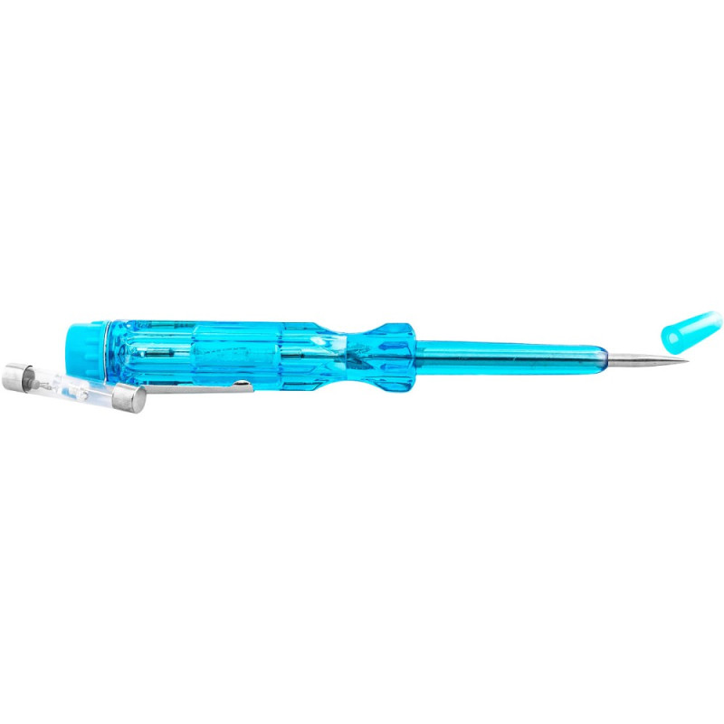 Car voltage tester 6-24V Car voltage tester 6-24V
