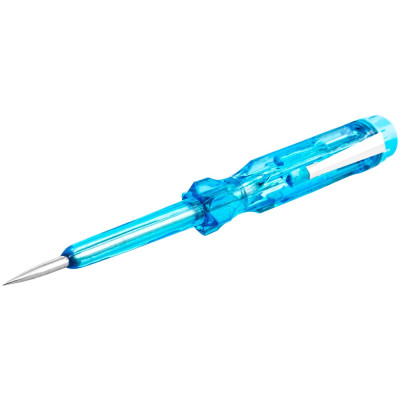 Car voltage tester 6-24V Car voltage tester 6-24V