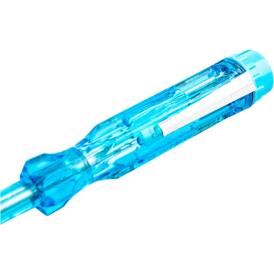Car voltage tester 6-24V Car voltage tester 6-24V