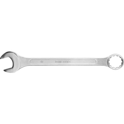 Combination spanners 24 pcs 6-32MM Combination spanners 24 pcs 6-32MM