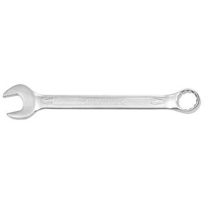 COMBINATION SPANNERS 6-32MM, 24PCS, INDU COMBINATION SPANNERS 6-32MM, 24PCS, INDU