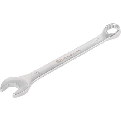Combined key, 06 mm "Corona" Combined key, 06 mm "Corona"