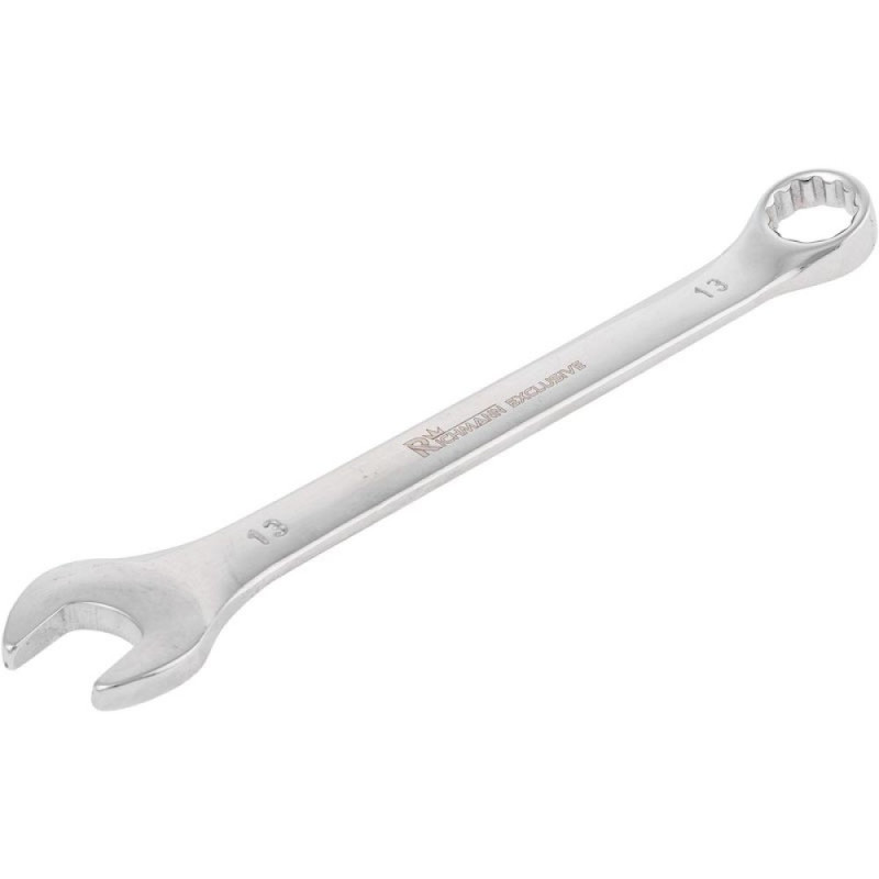 Combined key, 08 mm "Corona" Combined key, 08 mm "Corona"