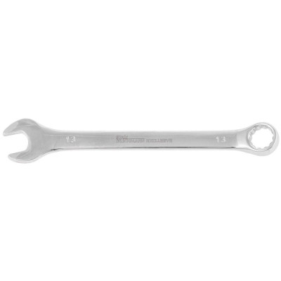 Combined key, 11 mm "Corona" Combined key, 11 mm "Corona"