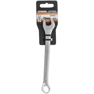 Combined key, 11 mm "Corona" Combined key, 11 mm "Corona"