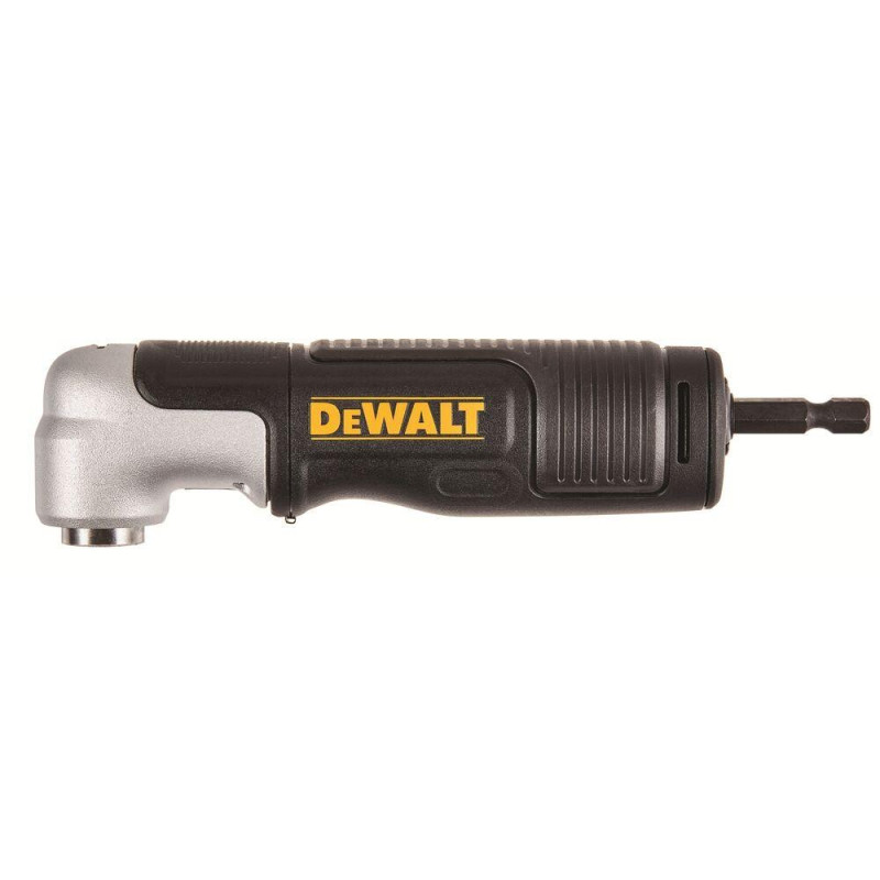 DeWALT DT20500 kampinis laikiklis DeWALT DT20500 kampinis laikiklis