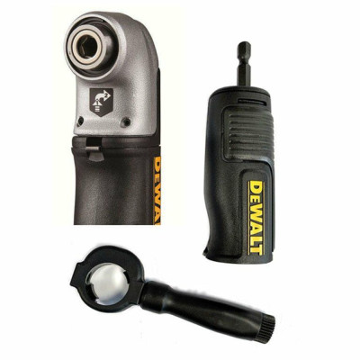 DeWALT DT20500 kampinis laikiklis DeWALT DT20500 kampinis laikiklis