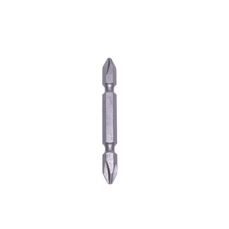 Double ended SPECIALIST 65mm. PH2/PH2 2v Double ended SPECIALIST 65mm. PH2/PH2 2v