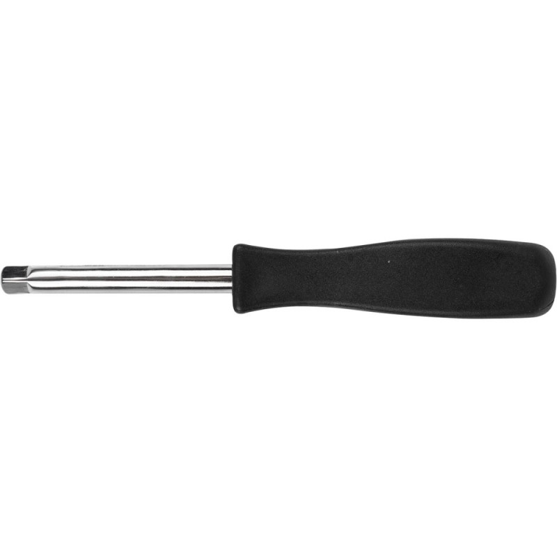 Driving handle 1/4" Driving handle 1/4"