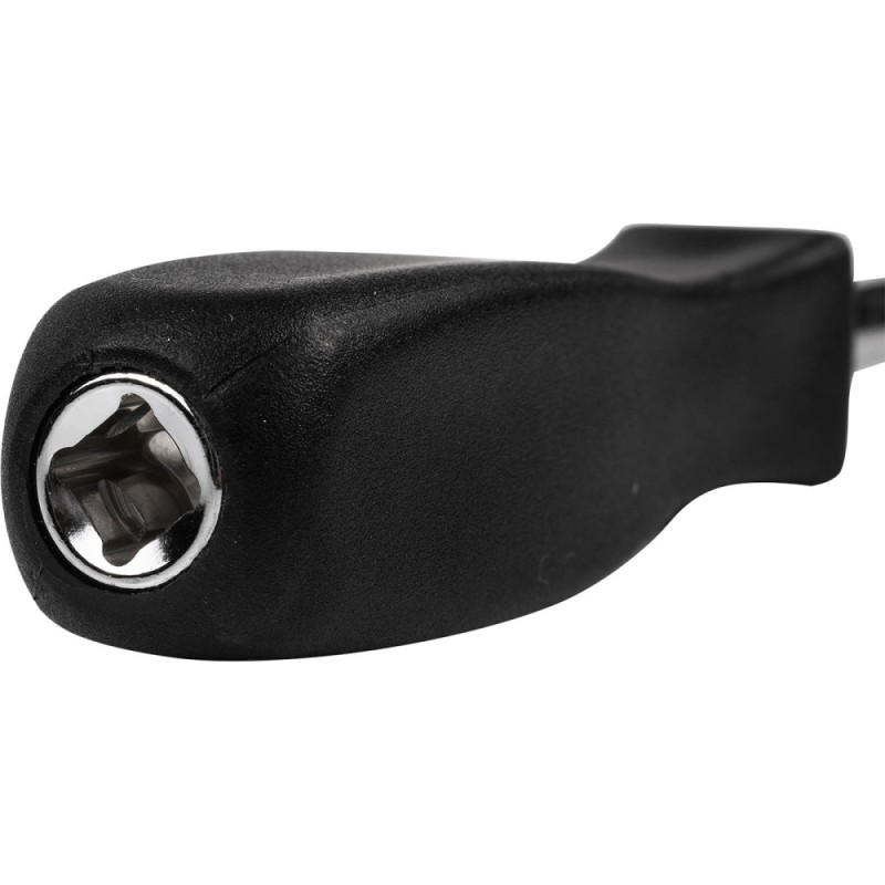 Driving handle 1/4" Driving handle 1/4"