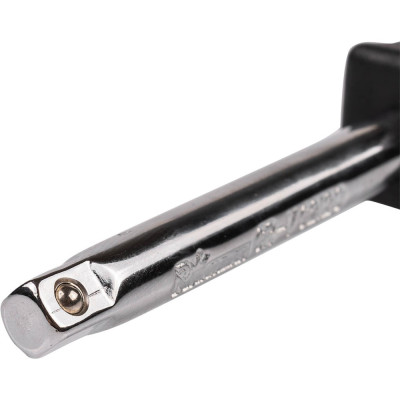 Driving handle 1/4" Driving handle 1/4"