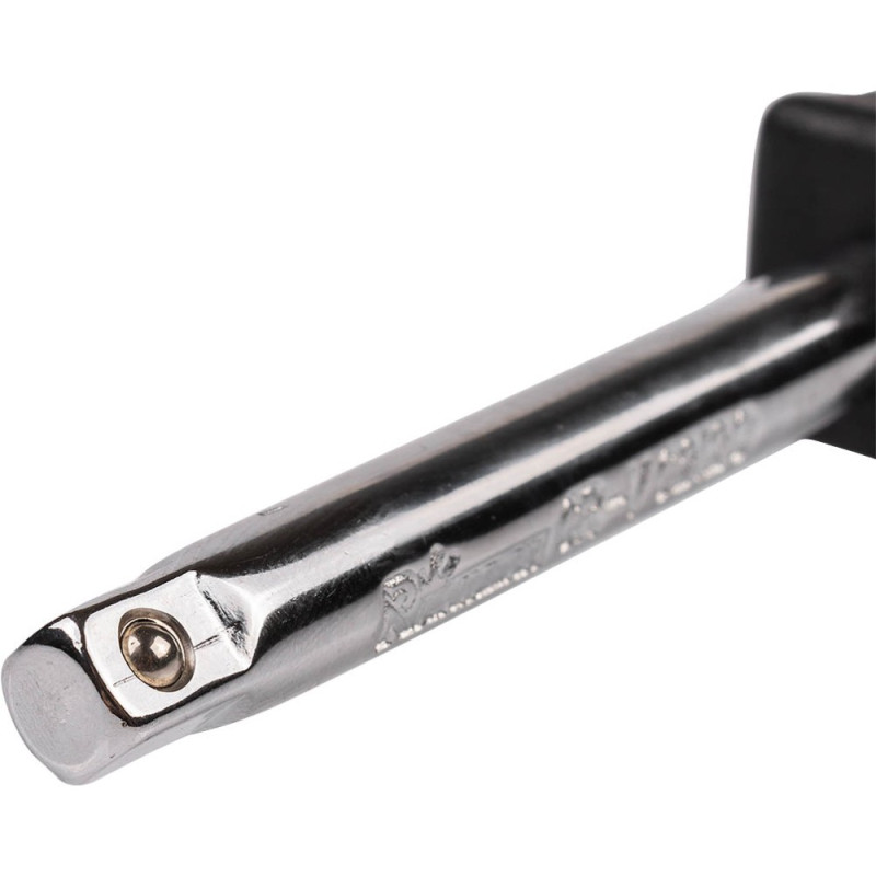 Driving handle 1/4" Driving handle 1/4"
