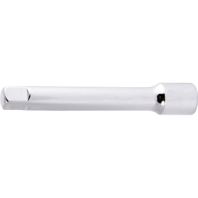 Extension piece 150 mm 3/8 Extension piece 150 mm 3/8
