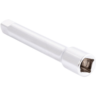 Extension piece 150 mm 3/8 Extension piece 150 mm 3/8